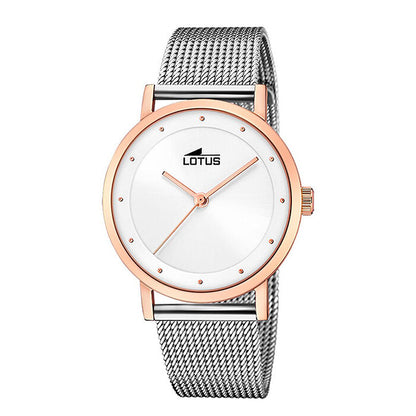 Reloj Lotus Trendy 18879/1
