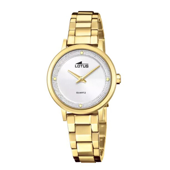 Reloj Lotus Trendy 18893/1
