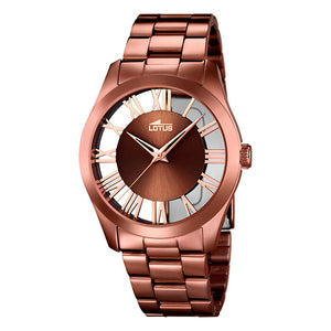 Reloj Lotus Trendy Mujer 18125/1