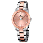 Reloj Lotus Trendy Mujer 18139/2