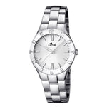 Reloj Lotus Trendy para mujer 15895/1