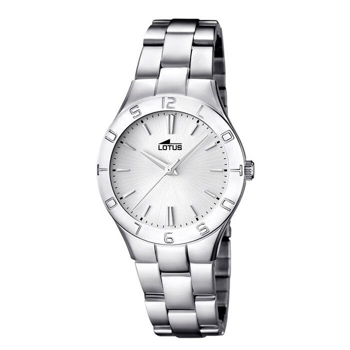 Reloj Lotus Trendy para mujer 15895/1