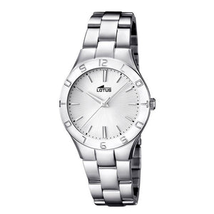 Reloj Lotus Trendy para mujer 15895/1