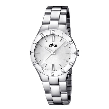 Reloj Lotus Trendy para mujer 15895/1