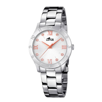 Reloj Lotus Trendy para Mujer 18138/3