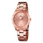 Reloj Lotus Trendy para Mujer 18141/2