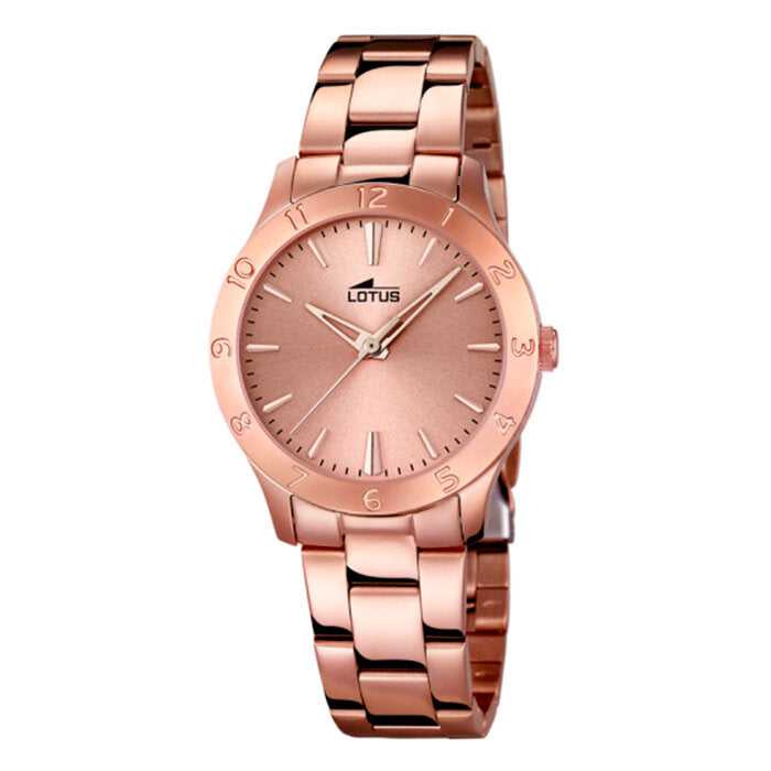 Reloj Lotus Trendy para Mujer 18141/2