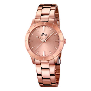 Reloj Lotus Trendy para Mujer 18141/2