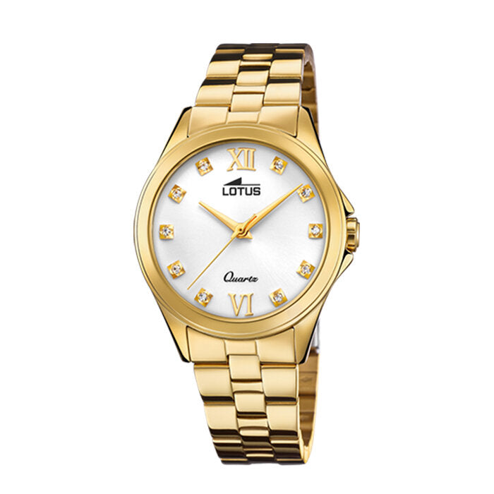 Reloj Lotus Trendy para Mujer 18740/2