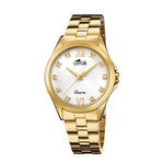 Reloj Lotus Trendy para Mujer 18740/2