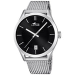 Reloj Lotus Unisex 18108/2 Sumergible