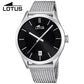 Reloj Lotus Unisex 18108/2 Sumergible