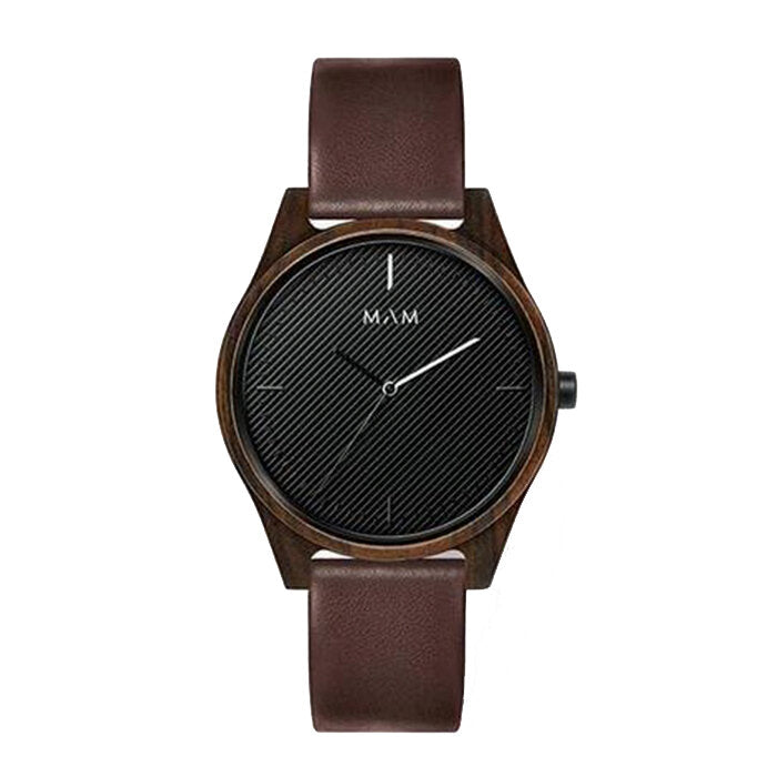 Reloj MAM Areno 620 para Hombre