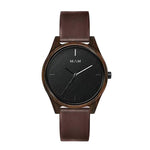 Reloj MAM Areno 620 para Hombre