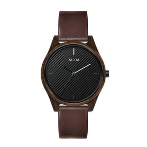 Reloj MAM Areno 620 para Hombre
