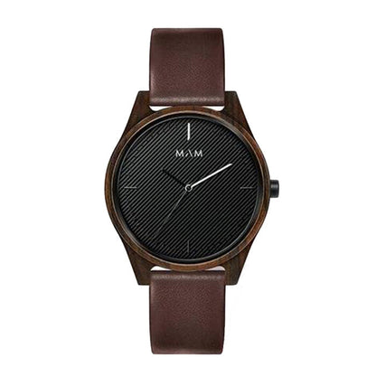 Reloj MAM Areno 620 para Hombre