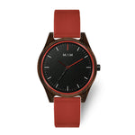 Reloj MAM Areno 695 para Hombre