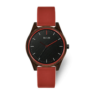 Reloj MAM Areno 695 para Hombre
