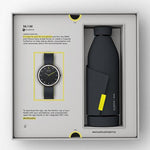 Reloj MAM Closca 096 para Hombre
