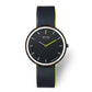 Reloj MAM Closca 096 para Hombre