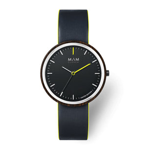 Reloj MAM Closca 096 para Hombre