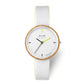 Reloj MAM Closca 097 para Mujer