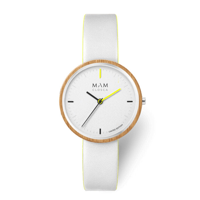 Reloj MAM Closca 097 para Mujer
