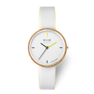 Reloj MAM Closca 097 para Mujer