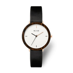 Reloj MAM Ferra 632 para Mujer