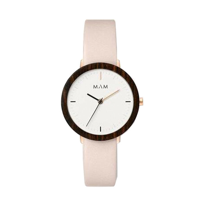 Reloj MAM Ferra 636 para Mujer