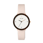Reloj MAM Ferra 636 para Mujer