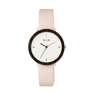 Reloj MAM Ferra 636 para Mujer