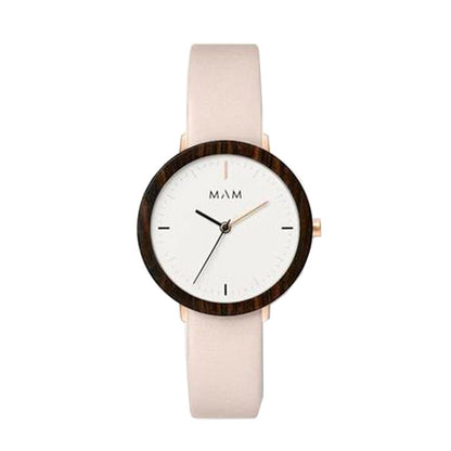 Reloj MAM Ferra 636 para Mujer