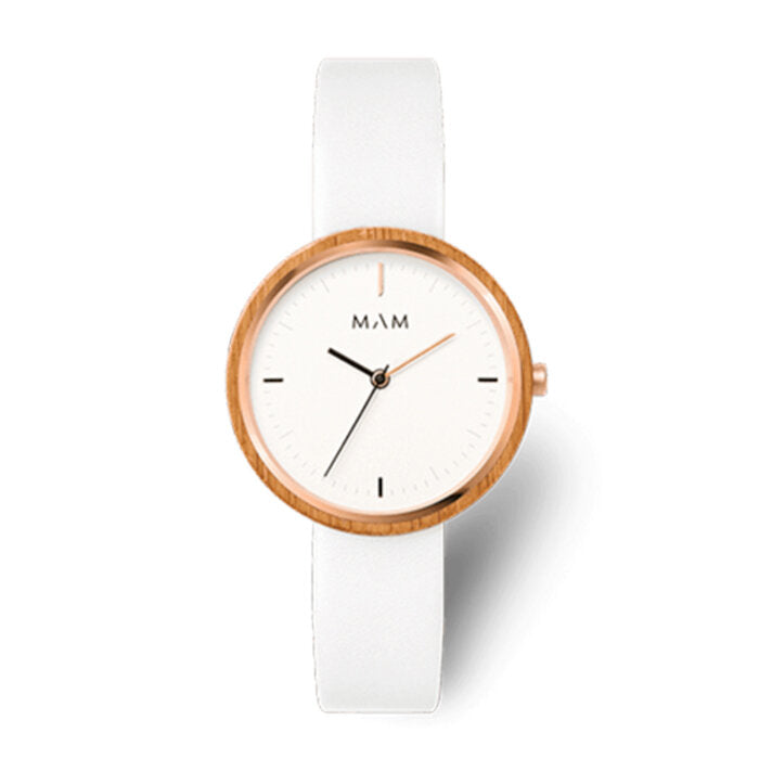 Reloj MAM Ferra 667 para Mujer