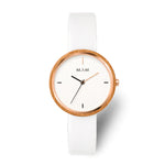 Reloj MAM Ferra 667 para Mujer
