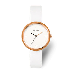 Reloj MAM Ferra 667 para Mujer