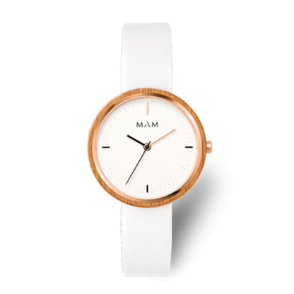 Reloj MAM Ferra 667 para Mujer