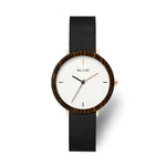 Reloj MAM Ferra 680 para Mujer