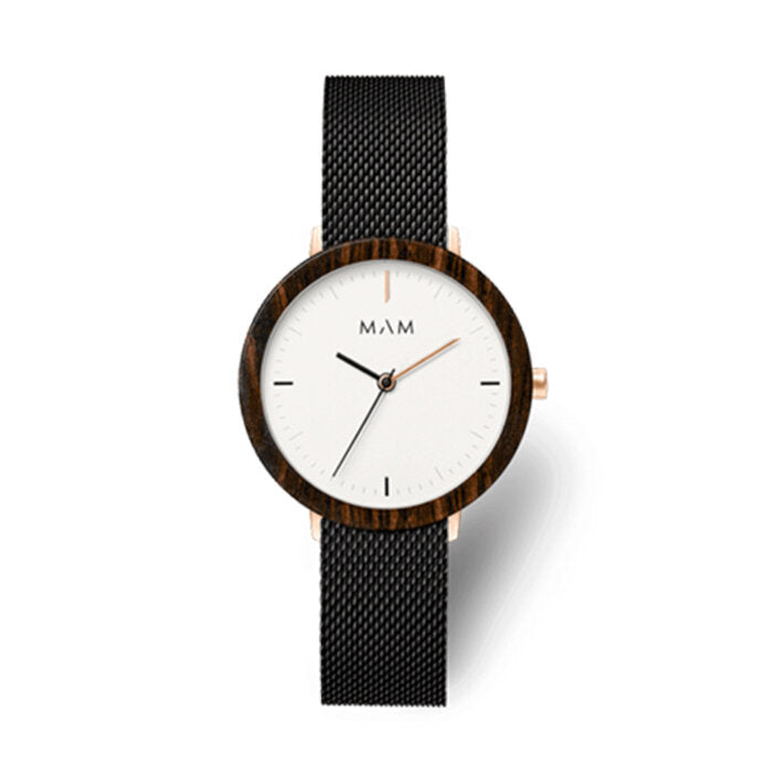 Reloj MAM Ferra 680 para Mujer