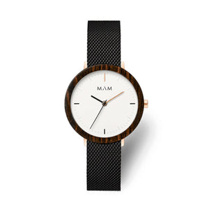 Reloj MAM Ferra 680 para Mujer