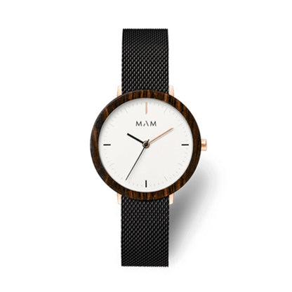 Reloj MAM Ferra 680 para Mujer