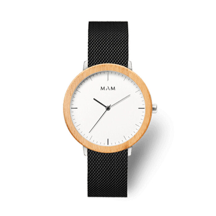 Reloj MAM Ferra 687 para Hombre