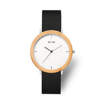 Reloj MAM Ferra 687 para Hombre