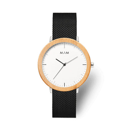 Reloj MAM Ferra 687 para Hombre