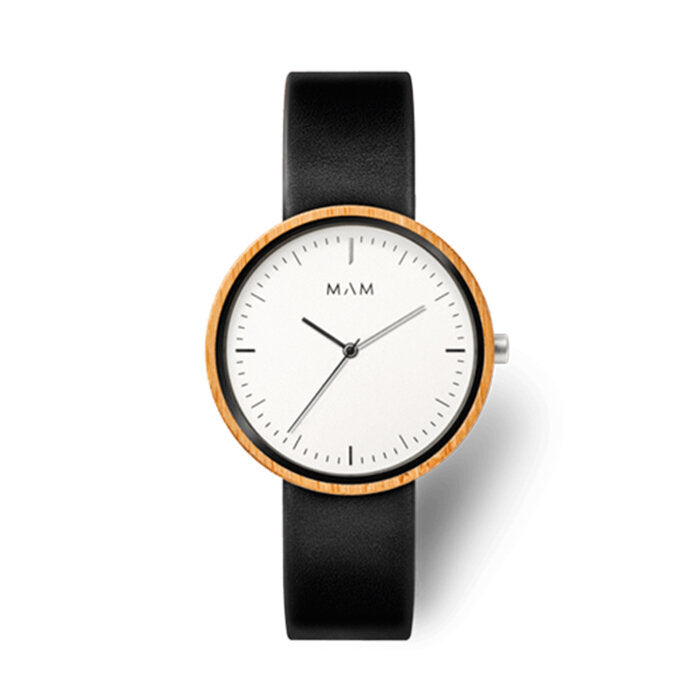 Reloj MAM Plano 644 para Hombre