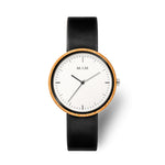Reloj MAM Plano 644 para Hombre