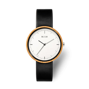 Reloj MAM Plano 644 para Hombre