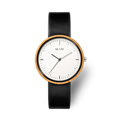 Reloj MAM Plano 644 para Hombre
