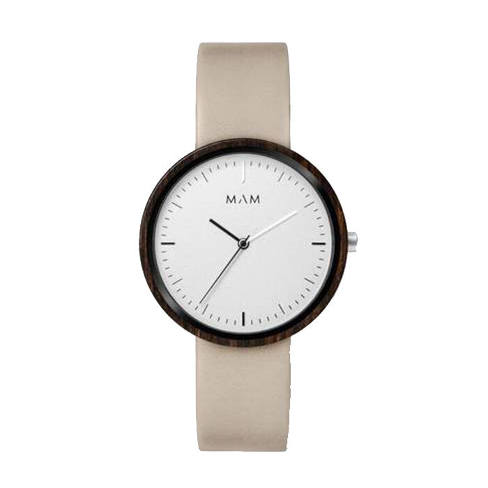 Reloj MAM Plano 645 para Hombre