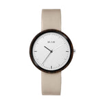 Reloj MAM Plano 645 para Hombre